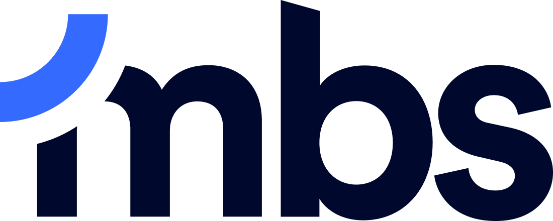 Logo Agence MBS Arras
