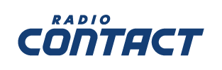 Logo Radio Contact